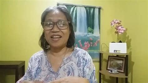 pinay nagpatira sa kano